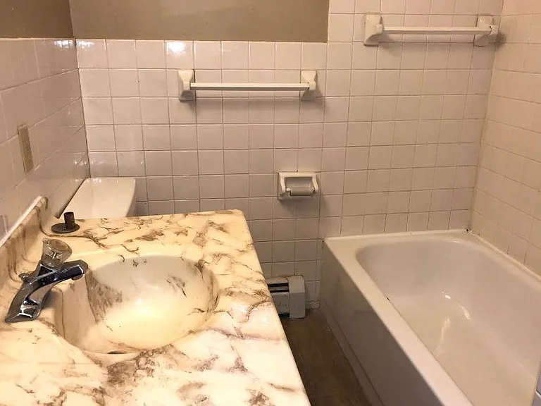 1421 5th Ave S #1 — Photo 6