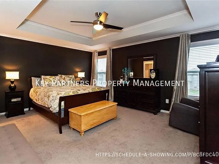 23402 W 52nd Ter — Photo 19