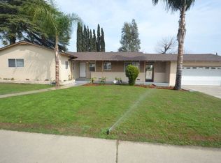 615 N Sycamore Ave, Rialto, CA 92376