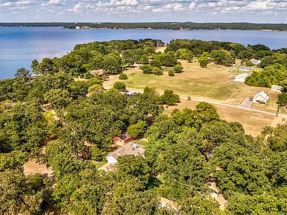 3rd image of 3535 S Island Dr