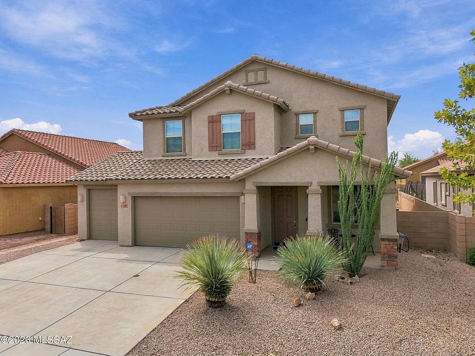 1st image of 7091 W Fall Garden Way