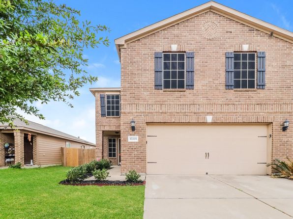 17203 Osprey Landing Dr