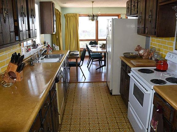 2nd image of 763 Dora Celeste Dr