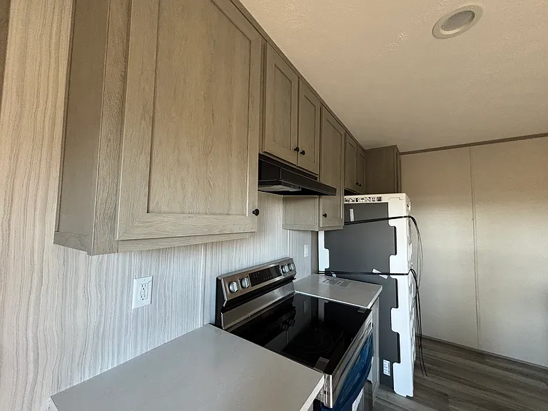 Forest Acres — Photo 54