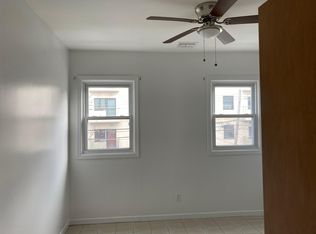 6242 Forest Ave #2L, Ridgewood, NY 11385