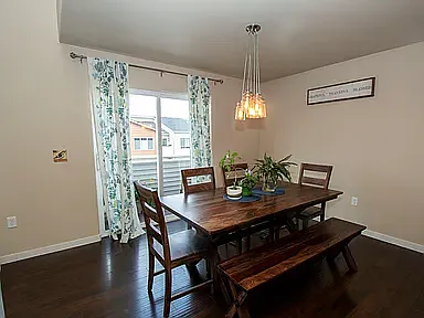11377 Conquistador Dr — Photo 12