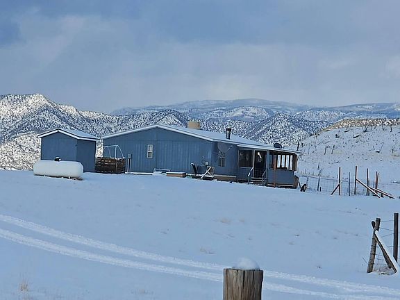 2nd image of 1600 Six Lazy K Rd