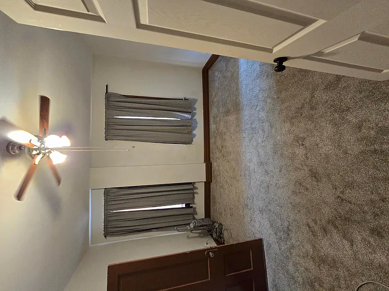 313 Quincy St #MAIN — Photo 6