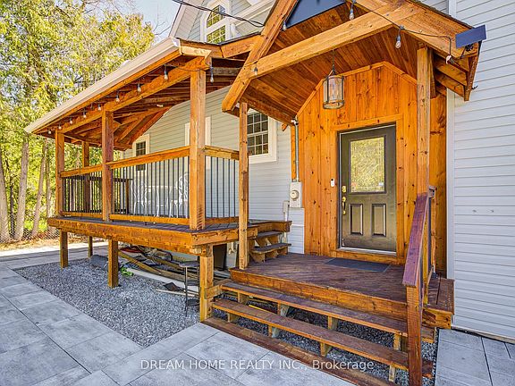 3rd image of 339 Carnegie Beach Rd