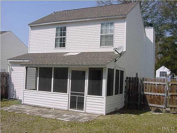 2nd image of 7009 Weatherwood Dr
