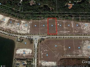 8415 Lindrick Ln, Bradenton, FL 34202