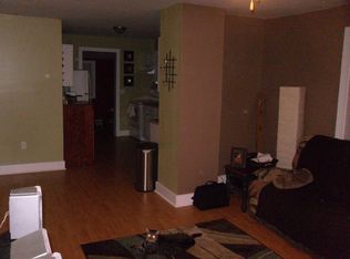 101 Shaw Street Ext, Clemson, SC 29631