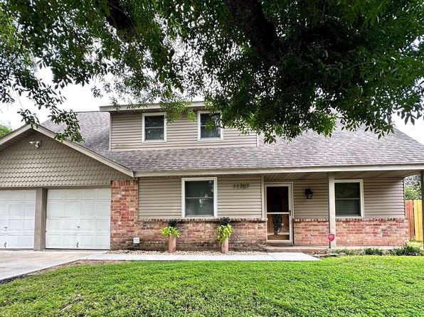 11707 Kenzie Ct