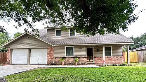 11707 Kenzie Ct Photo 1