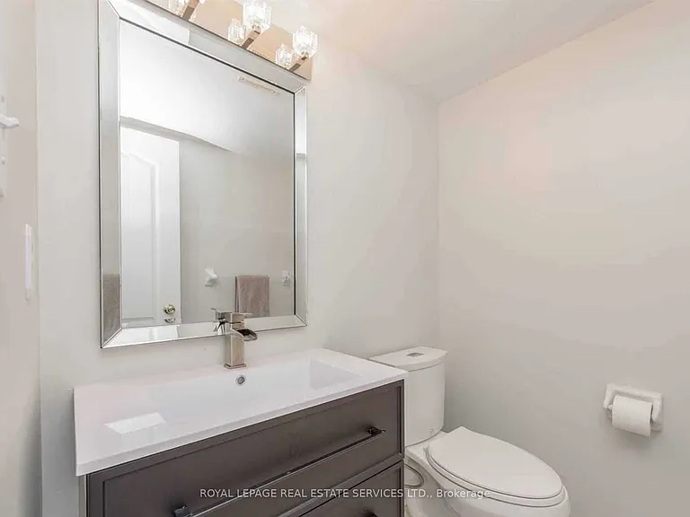 2905 Westoak Trails Blvd — Photo 24