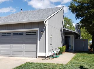 315 R St, Lincoln, CA 95648