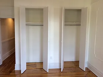 Rented by Peter Jacob, LREB