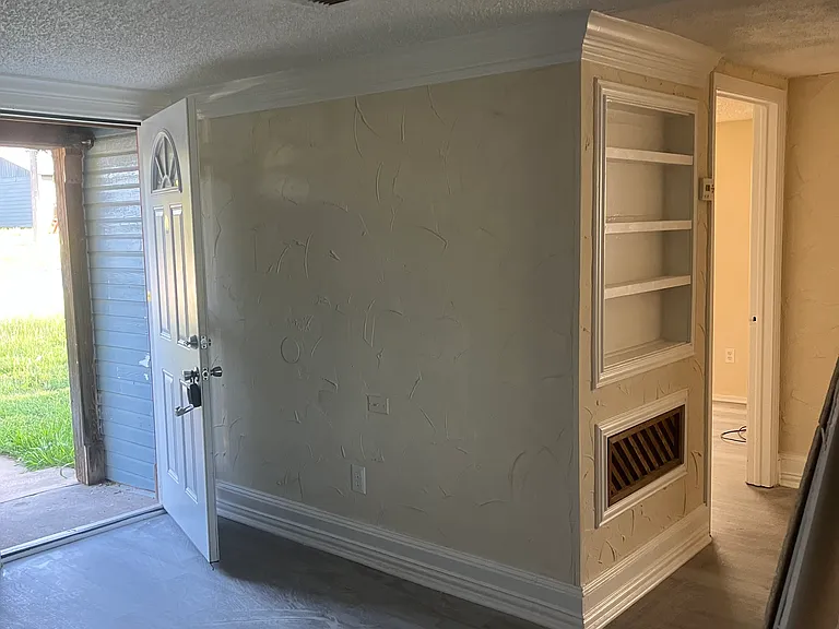107 Michael Ln — Photo 14
