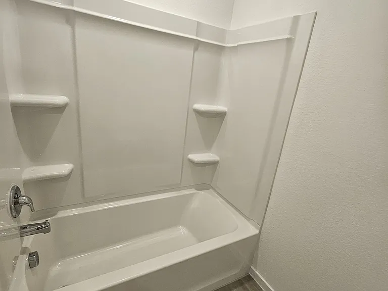 145 Jethro Ln — Photo 14