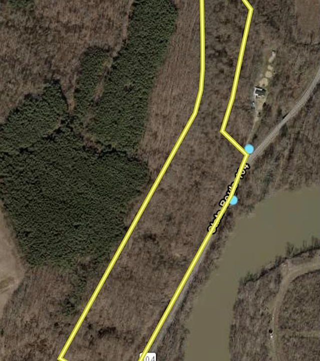1st image of State Route 104