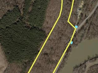 State Route 104, Piketon, OH 45661