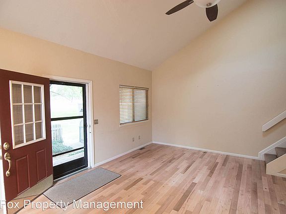 5th image of 400 Owl Dr #54