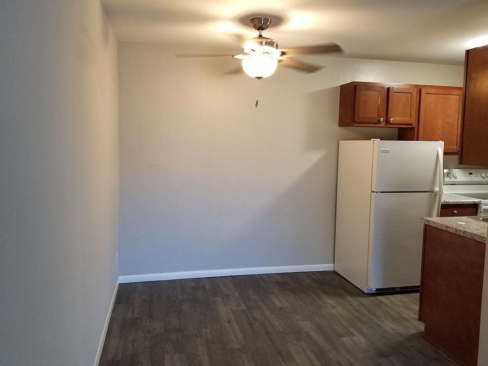 Southtown Apartments Bloomington, MN Zillow