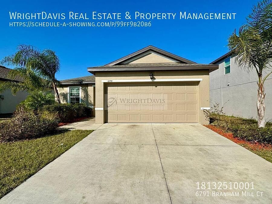 1st image of 6791 Branham Mill Ct