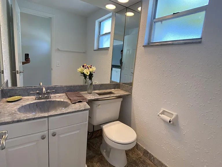 895 Crystal Lake Dr #103 — Photo 7