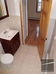 Rented by Highline Residential