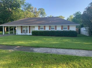 10164 Devonshire Dr, Baton Rouge, LA 70809