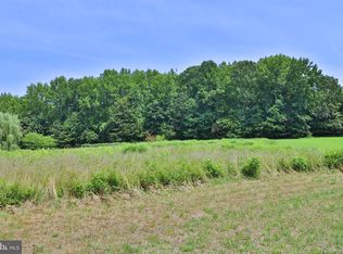 Eagleaire Way, North East, MD 21901