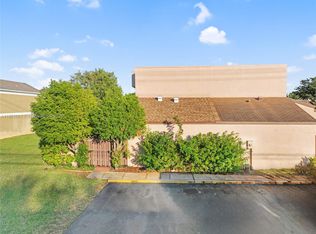 Flamingo Villas, Hollywood, FL 33026