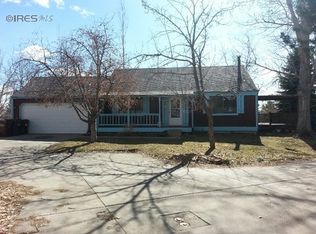 141 W Elm St, Louisville, CO 80027