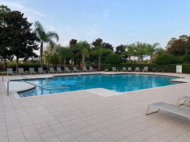 7499 Devondale Way — Photo 26