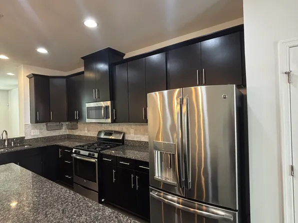 5314 Davis Point Ln, Greenbelt, MD 20770