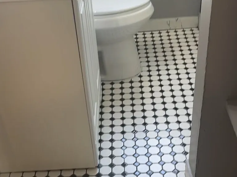 22628 Santa Maria Ave — Photo 17