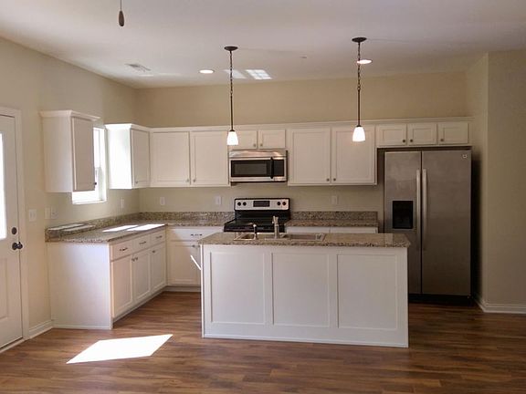 4th image of 8416 Brookmoor Ln