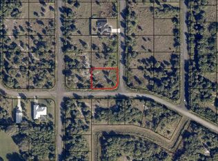 2196 Soria Ave SW, Palm Bay, FL 32908