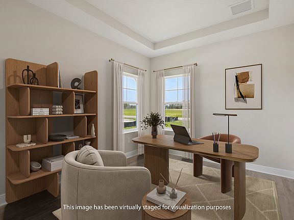 25-Belleair-35617-Stableton-Ln-Zephyrhills-FL-33541-WindowStill-27