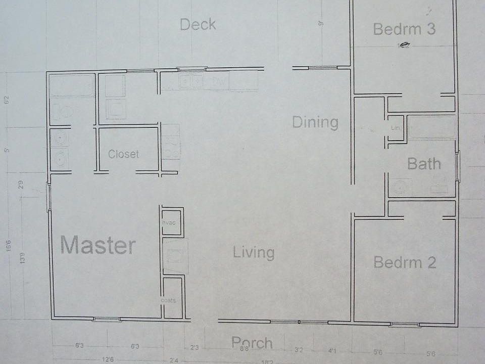 2nd image of 216 Brook Dr