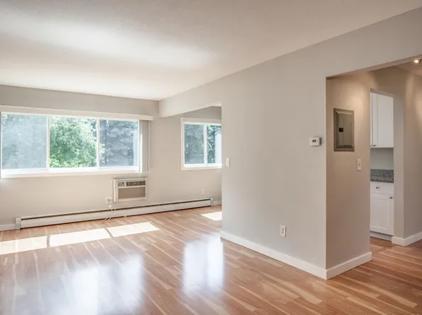 744 Polk St NE, 744 Polk St NE #6, Minneapolis, MN 55413