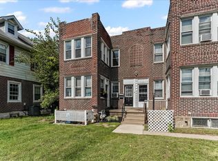 856 Chester Pike APT A, Sharon Hill, PA 19079