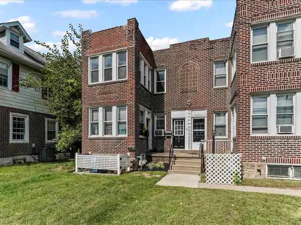 856 Chester Pike APT A, Sharon Hill, PA 19079