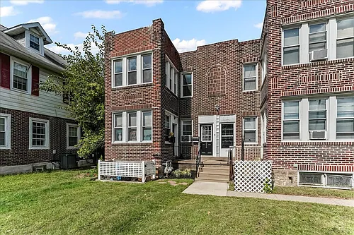 856 Chester Pike #A Photo 1