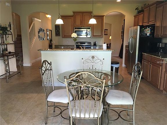 4th image of 23516 Companero Dr