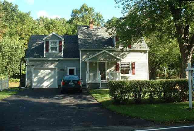 1st image of 3033 E OLD STATE Road