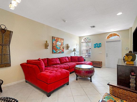 3rd image of 7421 Briella Dr