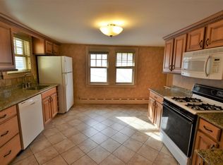 46 Shepard St #2DB, Brighton, MA 02135