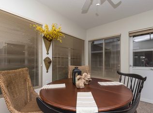 1100 Adams St UNIT 125, Ames, IA 50010